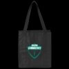 Non-Woven Classic Shopping Bag Thumbnail
