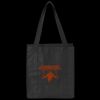 Non-Woven Classic Shopping Bag Thumbnail