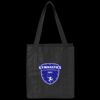 Non-Woven Classic Shopping Bag Thumbnail