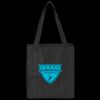 Non-Woven Classic Shopping Bag Thumbnail