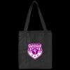 Non-Woven Classic Shopping Bag Thumbnail