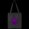 Non-Woven Classic Shopping Bag Thumbnail