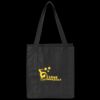 Non-Woven Classic Shopping Bag Thumbnail