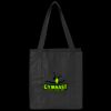 Non-Woven Classic Shopping Bag Thumbnail