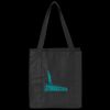 Non-Woven Classic Shopping Bag Thumbnail