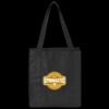Non-Woven Classic Shopping Bag Thumbnail