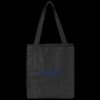 Non-Woven Classic Shopping Bag Thumbnail