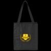 Non-Woven Classic Shopping Bag Thumbnail