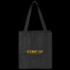 Non-Woven Classic Shopping Bag Thumbnail