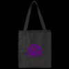 Non-Woven Classic Shopping Bag Thumbnail