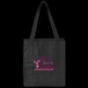 Non-Woven Classic Shopping Bag Thumbnail