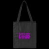 Non-Woven Classic Shopping Bag Thumbnail