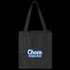 Non-Woven Classic Shopping Bag Thumbnail