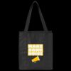 Non-Woven Classic Shopping Bag Thumbnail