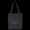 Non-Woven Classic Shopping Bag Thumbnail