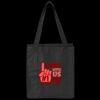 Non-Woven Classic Shopping Bag Thumbnail