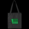 Non-Woven Classic Shopping Bag Thumbnail