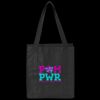 Non-Woven Classic Shopping Bag Thumbnail