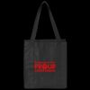 Non-Woven Classic Shopping Bag Thumbnail