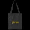 Non-Woven Classic Shopping Bag Thumbnail