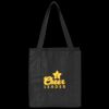 Non-Woven Classic Shopping Bag Thumbnail