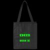 Non-Woven Classic Shopping Bag Thumbnail