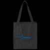 Non-Woven Classic Shopping Bag Thumbnail