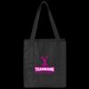 Non-Woven Classic Shopping Bag Thumbnail