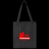 Non-Woven Classic Shopping Bag Thumbnail