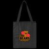 Non-Woven Classic Shopping Bag Thumbnail
