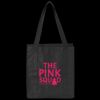 Non-Woven Classic Shopping Bag Thumbnail