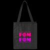 Non-Woven Classic Shopping Bag Thumbnail