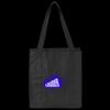 Non-Woven Classic Shopping Bag Thumbnail