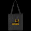 Non-Woven Classic Shopping Bag Thumbnail