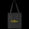 Non-Woven Classic Shopping Bag Thumbnail
