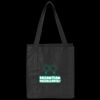 Non-Woven Classic Shopping Bag Thumbnail