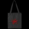 Non-Woven Classic Shopping Bag Thumbnail