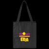 Non-Woven Classic Shopping Bag Thumbnail