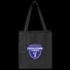 Non-Woven Classic Shopping Bag Thumbnail