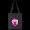 Non-Woven Classic Shopping Bag Thumbnail