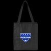 Non-Woven Classic Shopping Bag Thumbnail