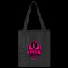 Non-Woven Classic Shopping Bag Thumbnail