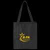 Non-Woven Classic Shopping Bag Thumbnail
