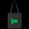 Non-Woven Classic Shopping Bag Thumbnail
