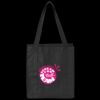 Non-Woven Classic Shopping Bag Thumbnail
