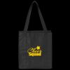Non-Woven Classic Shopping Bag Thumbnail