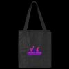 Non-Woven Classic Shopping Bag Thumbnail