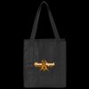 Non-Woven Classic Shopping Bag Thumbnail