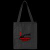 Non-Woven Classic Shopping Bag Thumbnail