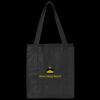 Non-Woven Classic Shopping Bag Thumbnail